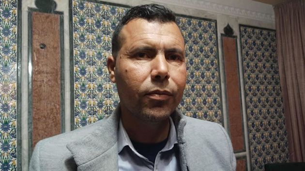 النائب الجمعي الزويدي: 'محاربة ارتفاع الأسعار يبدأ من الحلقة الأولى وهي الإنتاج'