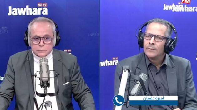 كيف نكسر الصّيام بشكل صحيّ؟ أخصائية تغذية تجيب