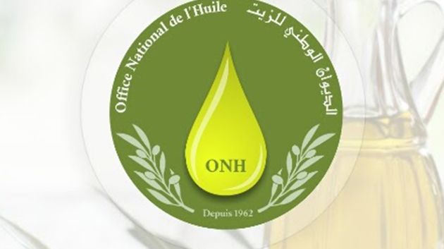 اختيار 36 عينة فائزة في مسابقة ديوان الزيت لأحسن زيت زيتون بكر ممتاز