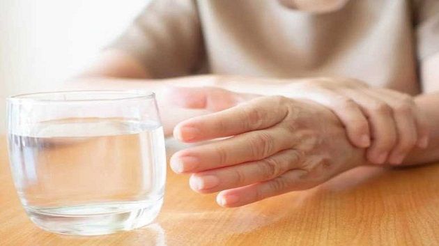 اليابان على أعتاب إنجاز طبي عالمي