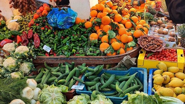 زيادة ب10 % في كلفة