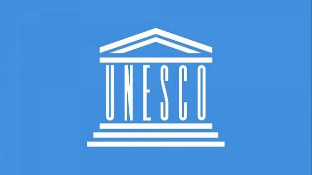 تقرير لليونسكو: تونس تعزز دعم الصناعات الإبداعية وسط مخاطر تراجع عائدات الفنانين عالميا