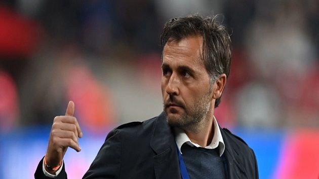 الترجي الرياضي: اتفاق رسمي مع الفرنسي باتريس بومال لتدريب الفريق