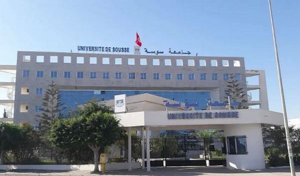 جامعة سوسة تتحصل على ثاني كرسي لليونسكو 