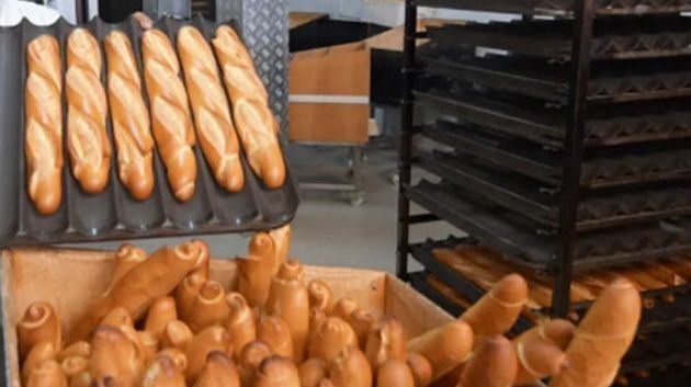 رئيس المنظمة التونسية لإرشاد المستهلك: 