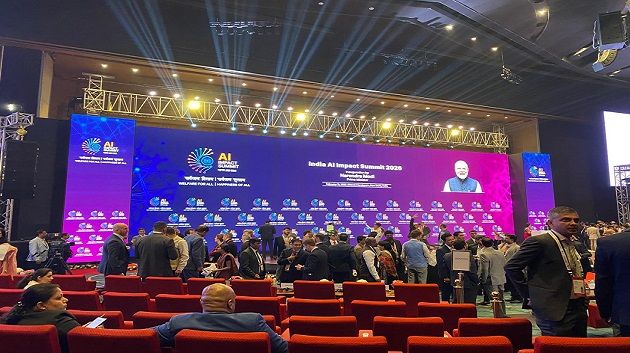 تونس تشارك في فعاليات قمة 