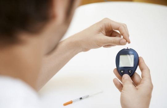 منظمة الصحة العالمية تحذر من خطر نقص السكر في الدم أثناء الصيام