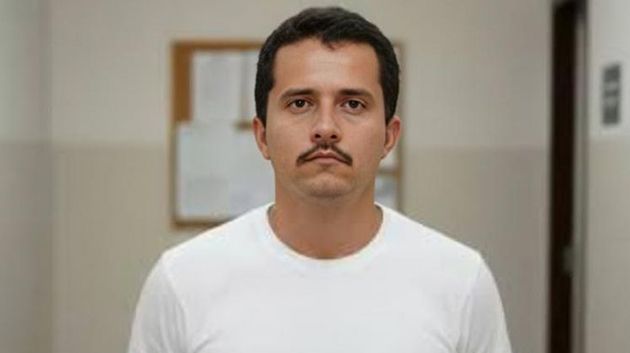 مقتل 'إل مينتشو' زعيم أكبر عصابة مخدرات في المكسيك