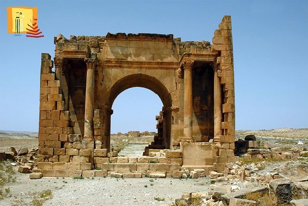 تنظيم تظاهرة 