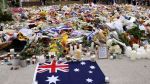 بعد هجوم بونداي.. أستراليا تبدأ تحقيقاً في معاداة السامية 