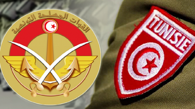 انطلاق حصّة التجنيد الأولى لسنة 2026 يوم 2 مارس القادم