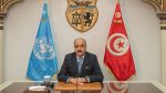 تونس تجدّد التزامها بمواصلة التعاون البناء مع مجلس الأمم المتحدة لحقوق الانسان
