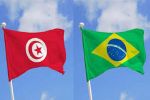 انعقاد الدورة الخامسة للمشاورات السياسية التونسية البرازيلية بالبرازيل