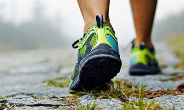 دراسة أثبتت: النشاط البدني المنتظم يقلّل خطر الوفاة لدى مرضى السرطان