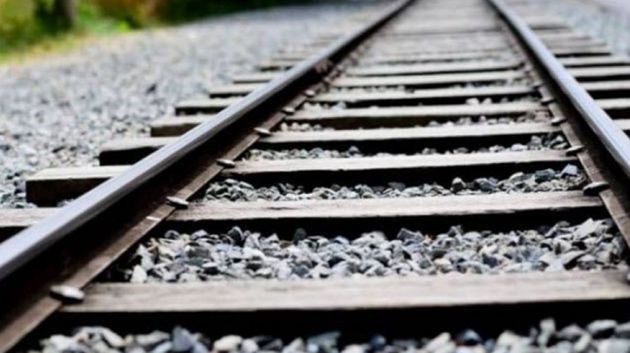 وفـ.ـاة تلميذ دهساً بالقطار في المنستير: والده يروي تفاصيل الحادثة (فيديو)