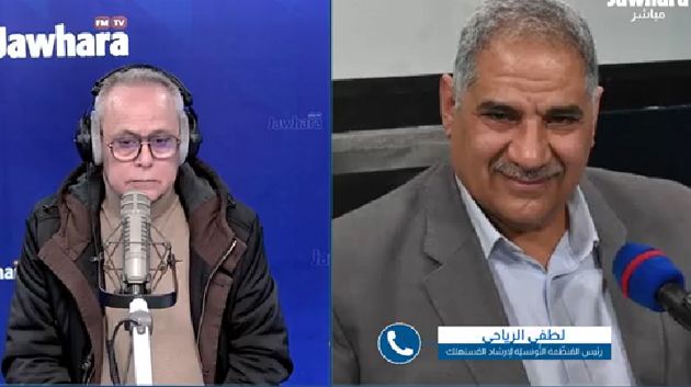 رئيس مُنظّمة إرشاد المُستهلك يدعو إلى مقاطعة اللّحوم الحمراء والموز 