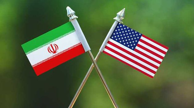 إيران ترفض اتهامات ترمب بخصوص برنامجها النووي 