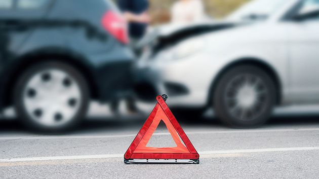 أنيس بن حسون: 'حوادث المرور الخطيرة والقاتلة تحدث قبيْل موعديْ الإفطار والسحور' (فيديو)