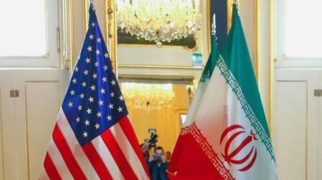 أمريكا وإيران تستأنفان محادثات جنيف