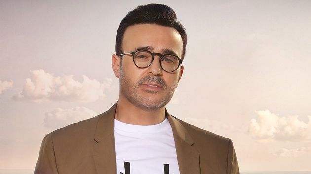 الهمامي: تراجع صابر الرباعي عن رئاسة لجنة تحكيم مهرجان الأغنية