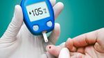 الإعلان عن دواء جديد أثبت نجاعة أكبر لعلاج مرض السكري