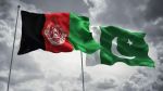 باكستان: 'نحن في حرب مفتوحة مع أفغانستان'
