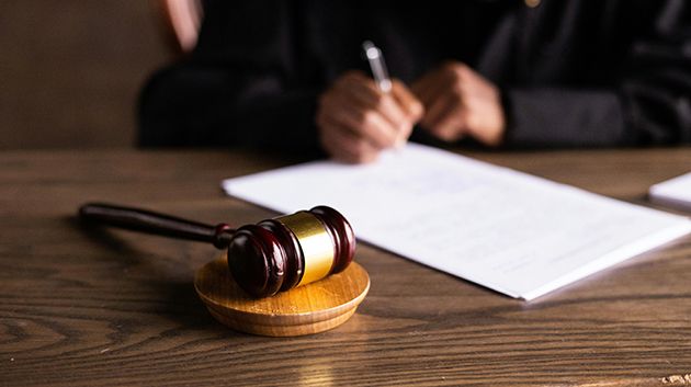 أحكام استئنافية في قضية 'التسفير' تتراوح بين 3 و24 عاماً سجناً