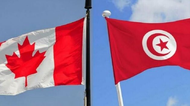 قريبا: بعثة اقتصادية من الكيباك في تونس لتعزيز الشراكة في القطاع الصيدلاني