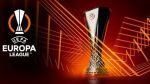 الدوري الأوروبي: مواجهات مشوقة في الدور ثمن النهائي