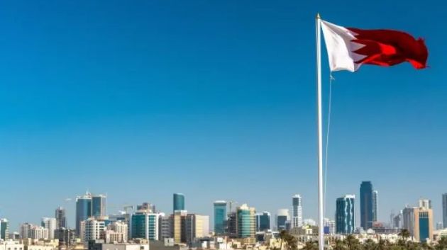 سماع دوي انفجار في البحرين