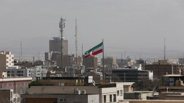 أنباء عن مـ.قـ.ـتل وزير الدفاع الإيراني وقائد الحرس الثـ.وري 