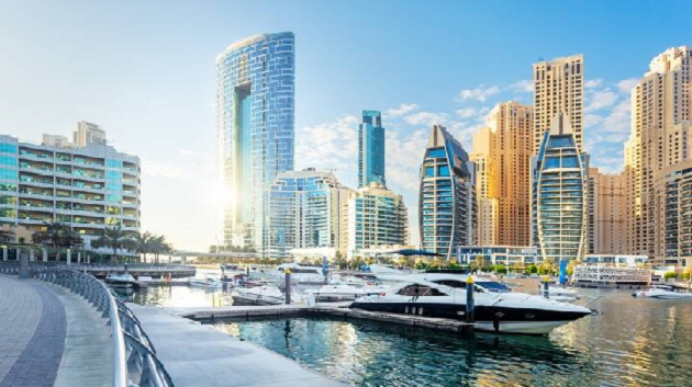 قنصلية تونس بدبي والإمارات الشمالية تدعو الجالية للتقيّد بالارشادات الصادرة عن السلطات الرسمية