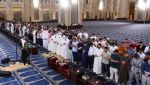 الكويت تعلّق صلاة التراويح حتى إشعار آخر
