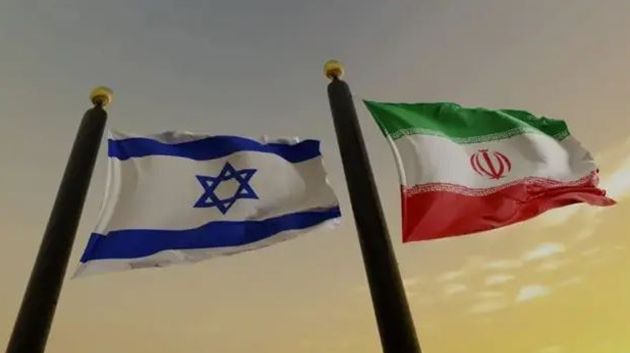 أحمد ونيّس: 'الحرب بين إيران وإسرائيل حامية وجهنّميّة' (فيديو)