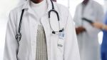 عمادة الأطباء : لسنا ضد الفوترة الالكترونية لكن يجب الحفاظ على السر المهني‎