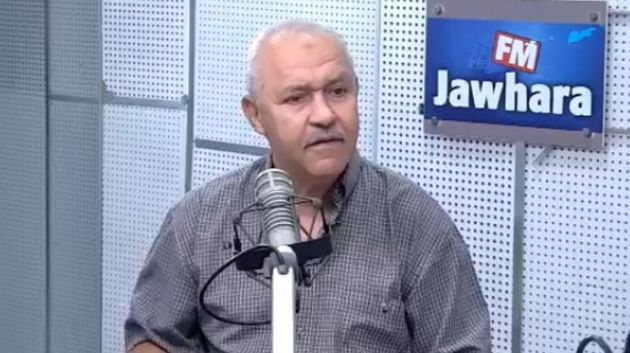 الشكندالي: هذه تداعيات الحرب في الشرق الأوسط على الاقتصاد التونسي 