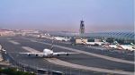 مطارات دبي تعلن عن استئناف محدود للرحلات 