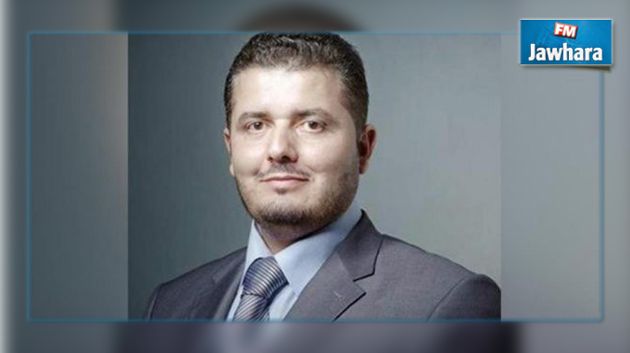 وزير الاعلام الليبي يطالب مصر والسعودية بالتدخل عسكريا في تونس