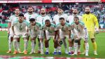 استعدادا لمونديال 2026: المنتخب الجزائري يواجه وديا المنتخب الهولندا يوم 3 جوان