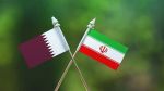 قطر تنفي وجود أيّ اتصالات جارية مع إيران