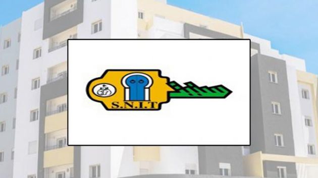 'سنيت' تشرع في تسويق إقامة 'خلدون 1' بسيدي حسين