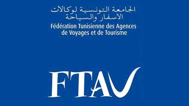 جامعة وكالات الأسفار: الرحلات الجوية المباشرة نحو السعودية تُؤمن بصفة منتظمة