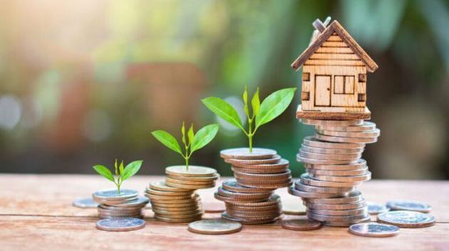 اطلاق خط تمويل لقروض ميسّرة لفائدة مشاريع الاقتصاد الاخضر والازرق والدائري