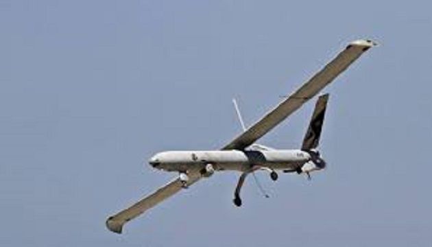 واشنطن بوست: هجوم يستهدف مقر الـCIA داخل السفارة الأمريكية في الرياض