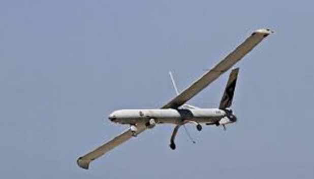 واشنطن بوست: هجوم يستهدف مقر الـCIA داخل السفارة الأمريكية في الرياض