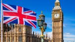 بريطانيا تعلّق منح تأشيرات الدراسة لمواطني 4 دول