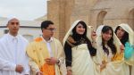 اليوم الوطني للباس التقليدي: جمعية 'القيروان مدينتي' تنظم خرجة 'السفساري'