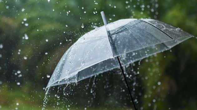 بداية من مساء الغد: أمطار غزيرة مُتوقّعة في هذه الجهات
