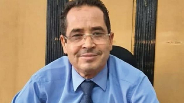 23 سنة سجنا في حق بشير العكرمي