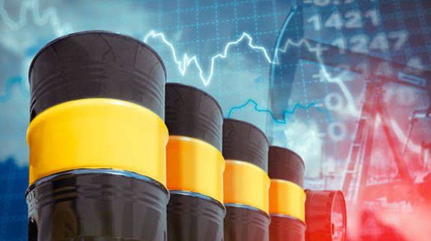 كاتب الدولة للإنتقال الطاقي: توترات الشرق الأوسط لن تؤثر على تزود تونس بالمحروقات